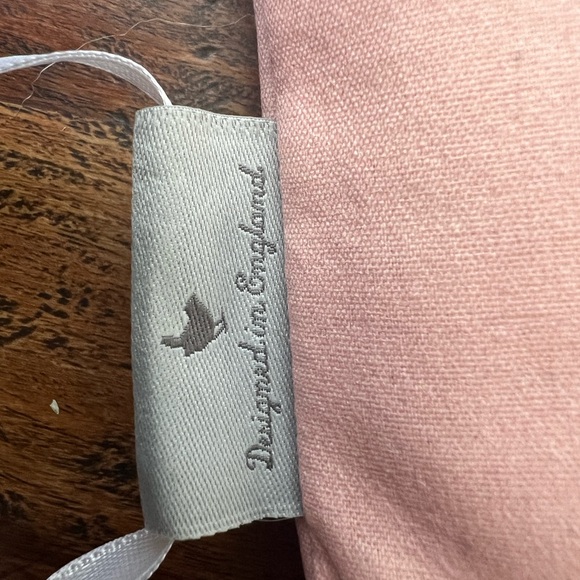 NWT Wrendale design tote - Picture 4 of 6